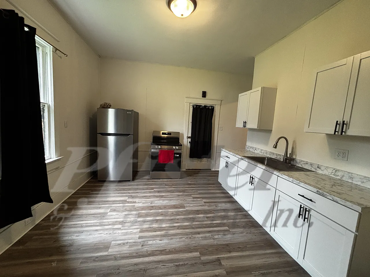 1 bed, $950 — Photo 2