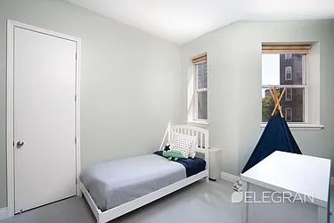 Rented by (Legacy) Elegran