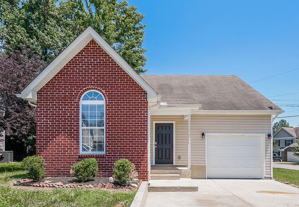 1st image of 273 Mary Joe Martin Dr