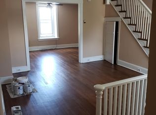 6074 Ridge Ave, Philadelphia, PA 19128