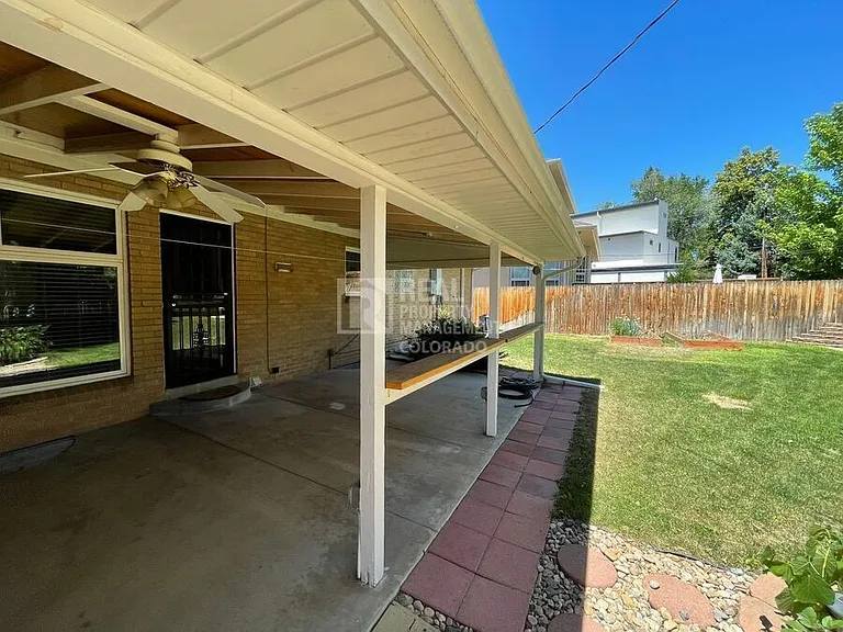 2580 S Carey Way — Photo 11