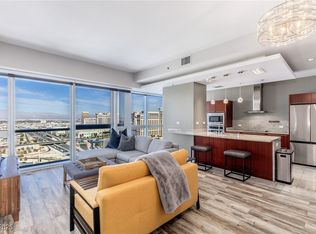 4471 Dean Martin Dr Unit 2908, Las Vegas, NV 89103