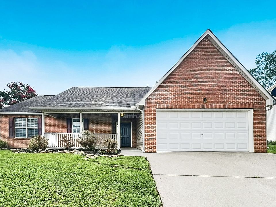 1st image of 6100 Glenmay Dr