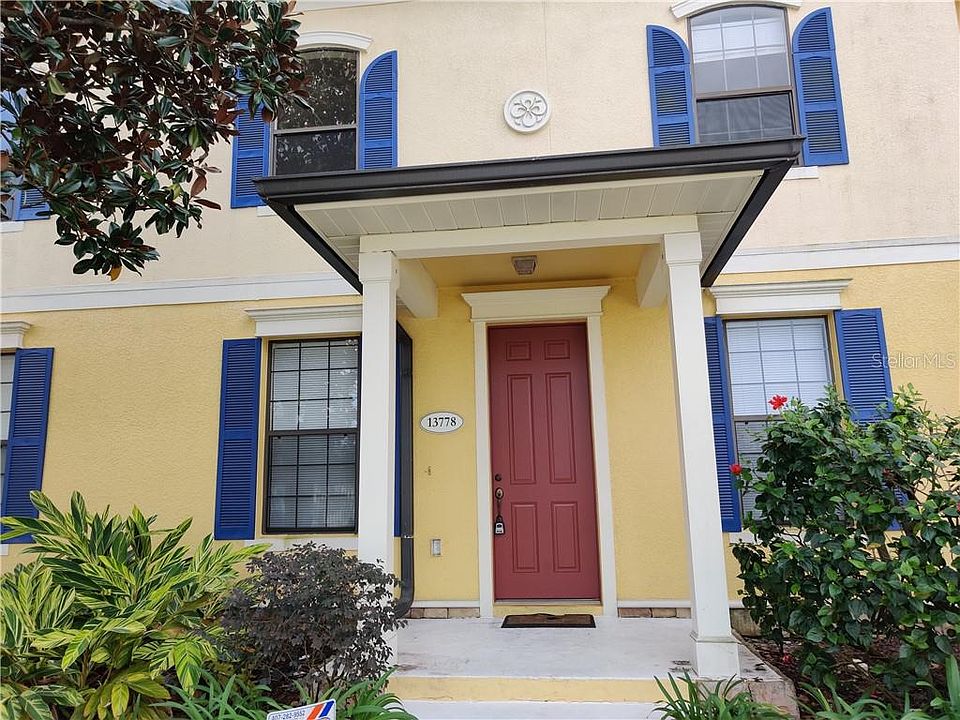 1st image of 13778 Beauregard Pl