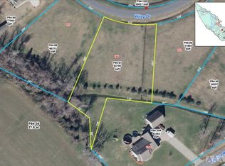 105 Wiley Dr, Elizabeth City, NC 27909
