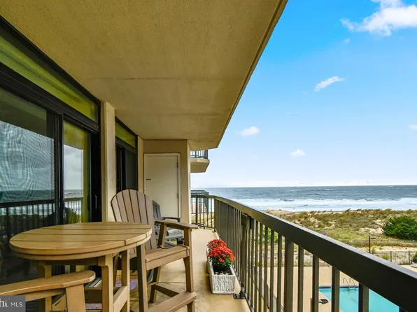 13110 Coastal Hwy #41201, Ocean City, MD 21842