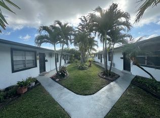 112 NW 2nd Ave APT A, Hallandale, FL 33009