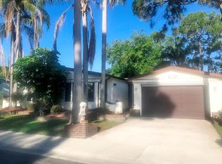 3930 Santa Clara Ln #3930, North Fort Myers, FL 33903
