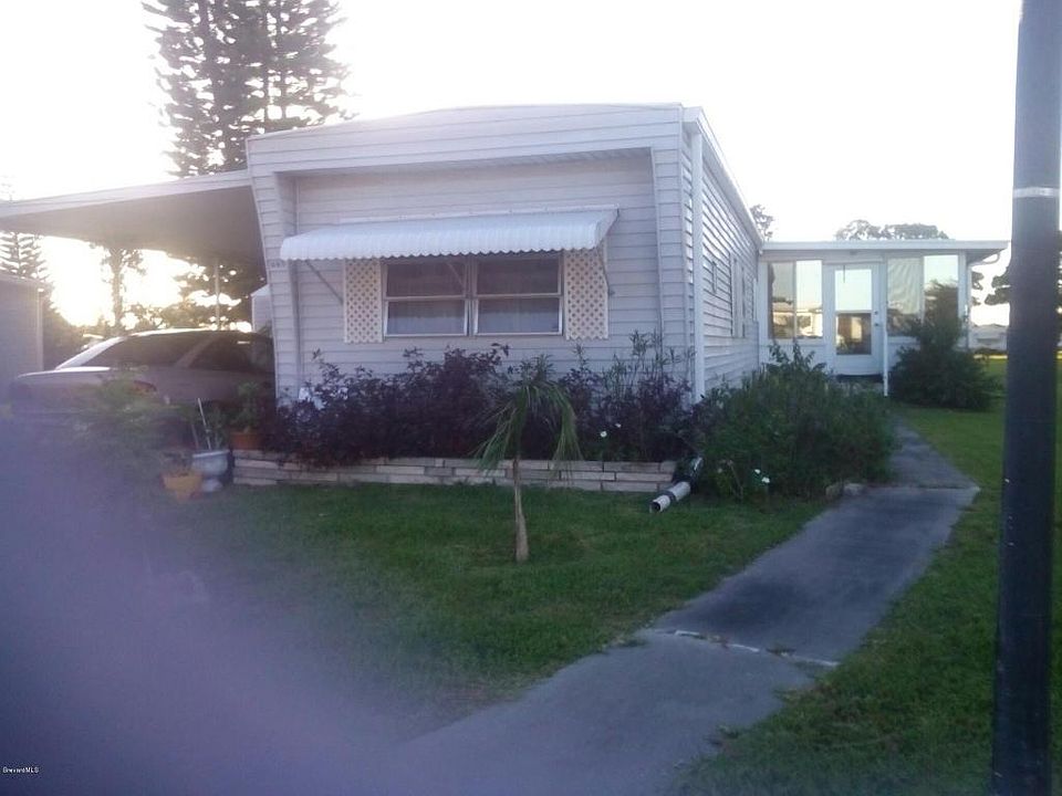 1st image of 276 Fantasy Ct NE
