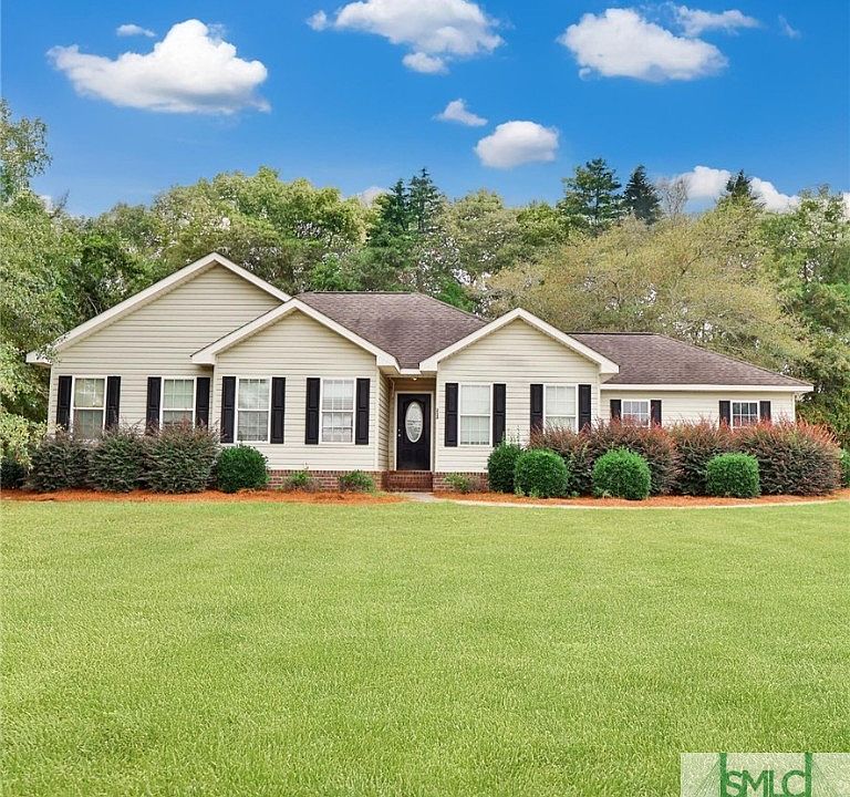 1st image of 212 Booster Boulevard