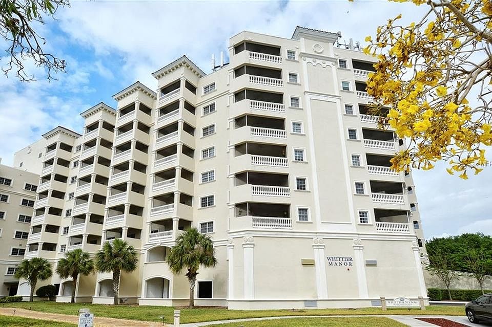 1st image of 3730 Cadbury Cir APT 626