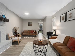 (Undisclosed Address), Blue Springs, MO 64014