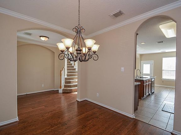5th image of 5031 Parkcanyon Ln
