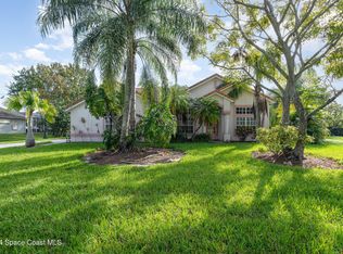 4121 Careywood Dr, Melbourne, FL 32934