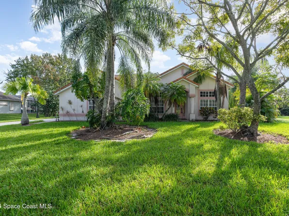 4121 Careywood Dr, Melbourne, FL 32934