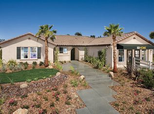 31973 Livingston St, Menifee, CA 92584