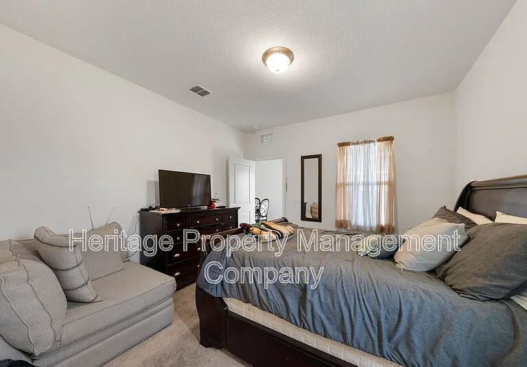 5811 Rue Picasso — Photo 16