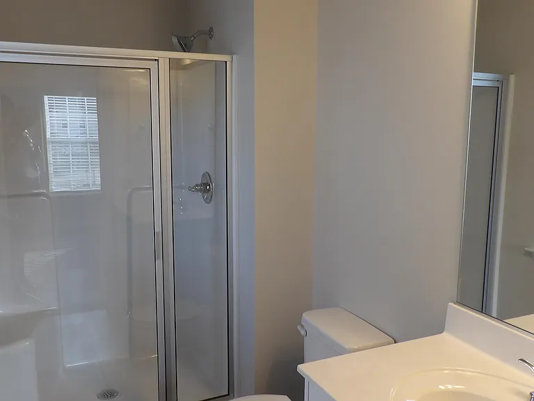 Joiner Crossing Apartments — Photo 26