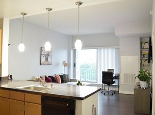 800 4th St SW APT S824, Washington, DC 20024