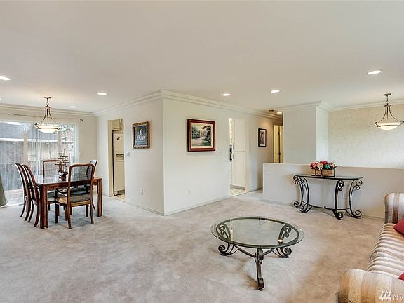 4th image of 4646 S 289th Pl