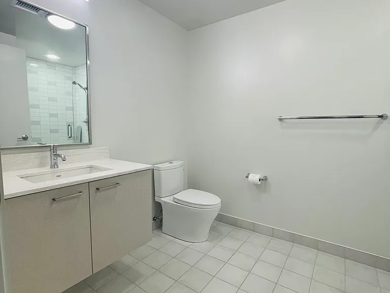 280 Western Ave #207 — Photo 10