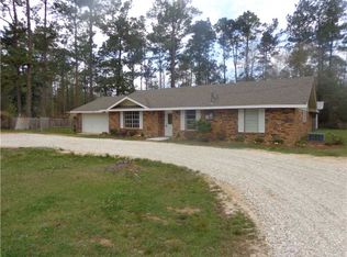 5341 Sharp Rd, Mandeville, LA 70471