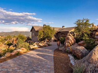 1361 Rockwood Dr, Prescott, AZ 86305