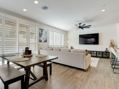 3251 Crecida Way, Carlsbad, CA, 92010