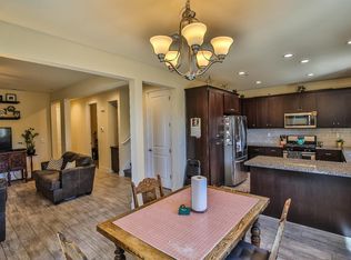 127 Clover Meadows Cir, Lincoln, CA 95648