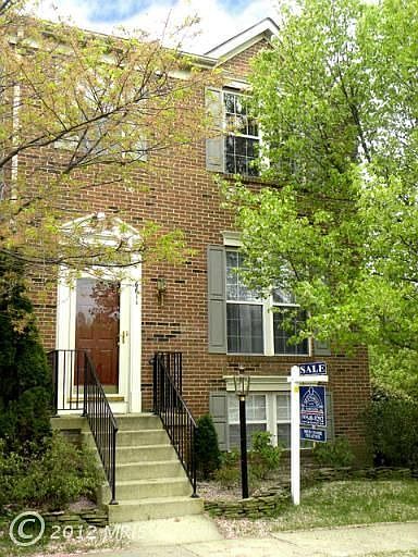 1st image of 6611 Thomas Grant Ct