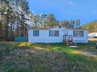 3990 Barlow Dr, Haw River, NC 27258