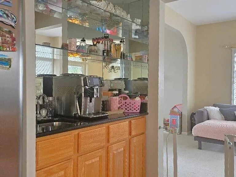 13738 Embers Ct — Photo 24