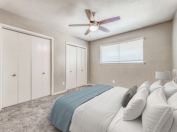 4th image of 15665 El Estado Dr #2-204