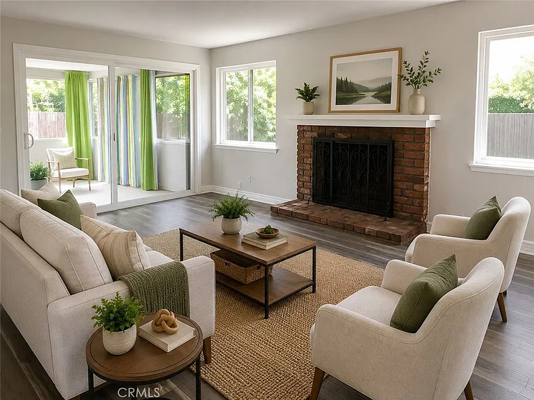 34611 Calle Rosita — Photo 4