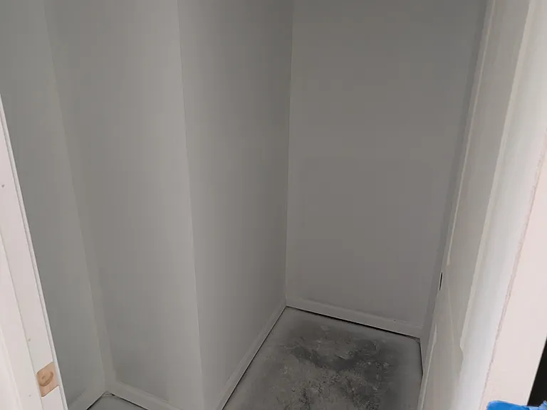 20 Frasier Ln SW #B1-1 — Photo 14