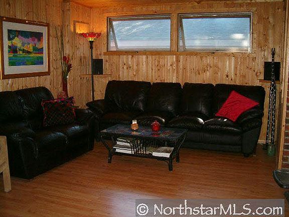 5th image of 5245 W Bald Eagle Boulevard