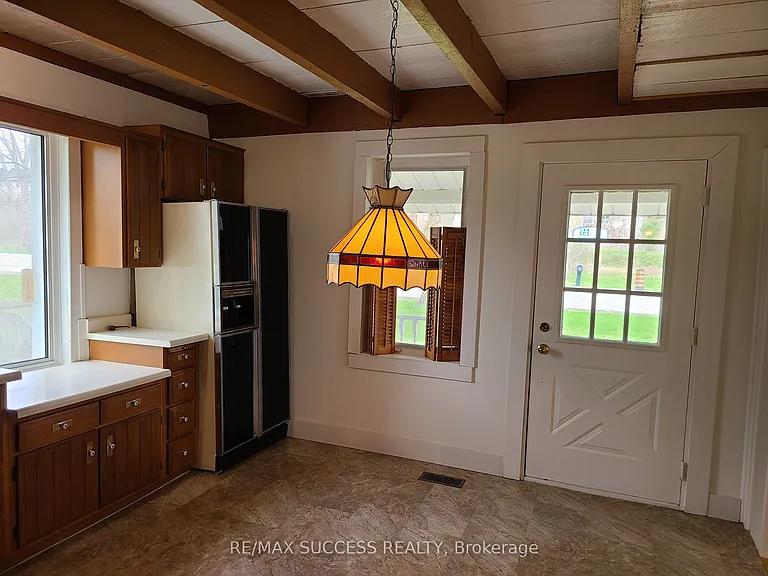 687 New Dundee Rd — Photo 8