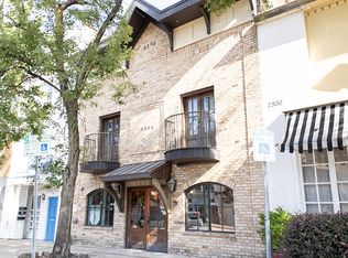 2304 University Blvd #202, Tuscaloosa, AL 35401