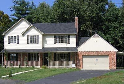 7124 Dale Court