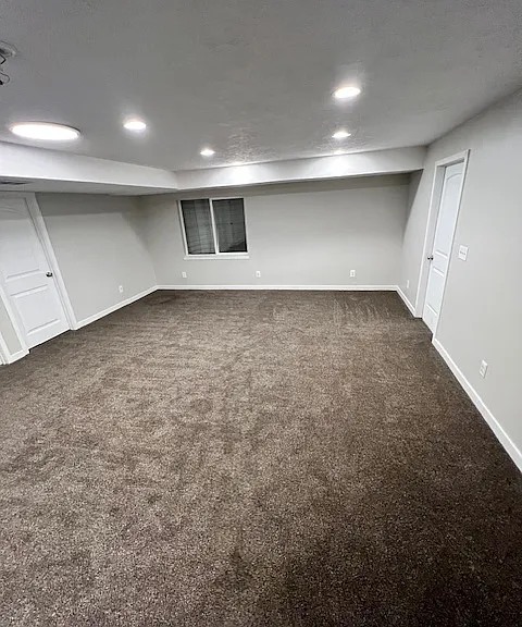 11633 S Grandville Ave — Photo 3