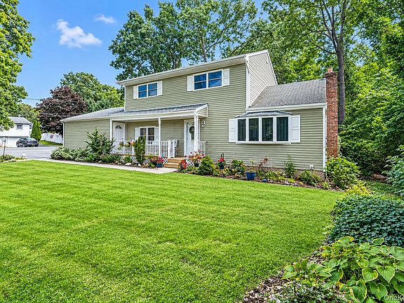 2nd image of 1195 Stony Brook Road