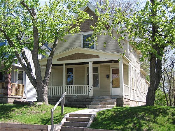 1142 Cromwell SE