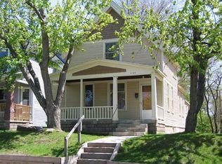 1142 Cromwell Ave SE, Grand Rapids, MI 49507