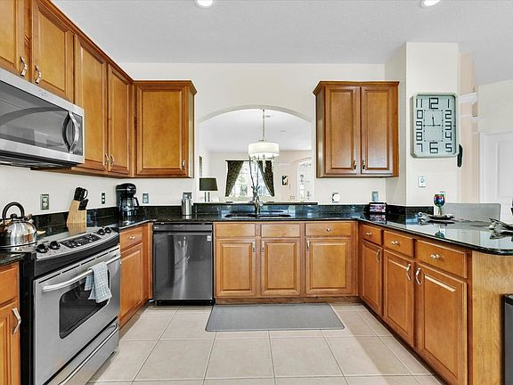 3rd image of 2574 Archfeld Blvd #Id1246784p