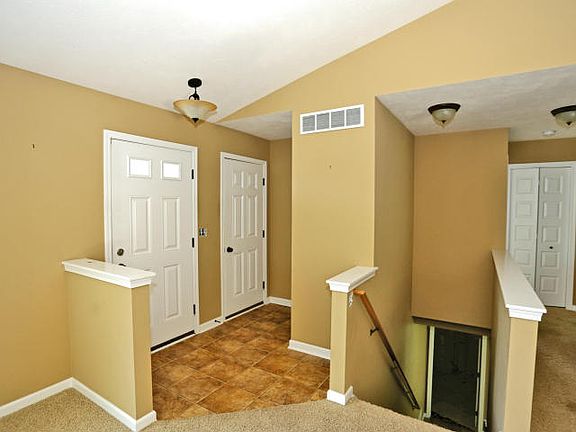5th image of 13290 Patchin Dr