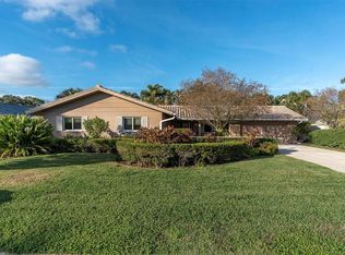 1101 87th Ave N, Saint Petersburg, FL 33702