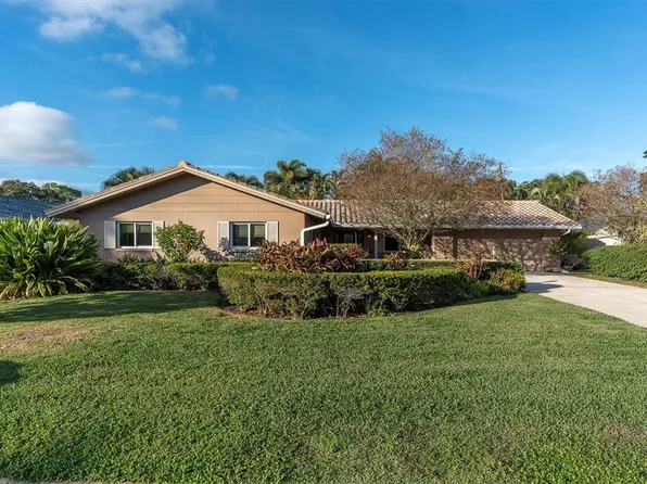 1101 87th Ave N, Saint Petersburg, FL 33702