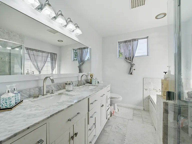25961 Eshelman Ave — Photo 26