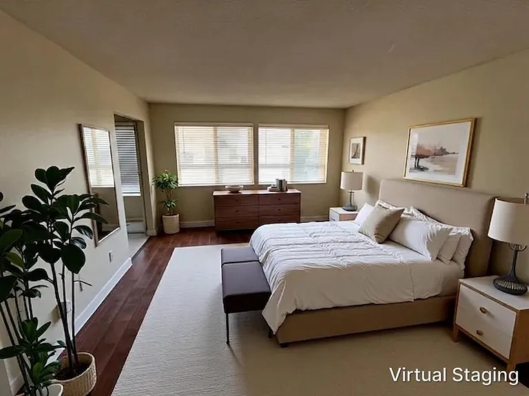 15377 Bambi Ct — Photo 17