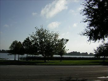 2nd image of 4401 Scenic Lake Dr